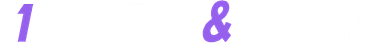 OnemoreAndFam Logo